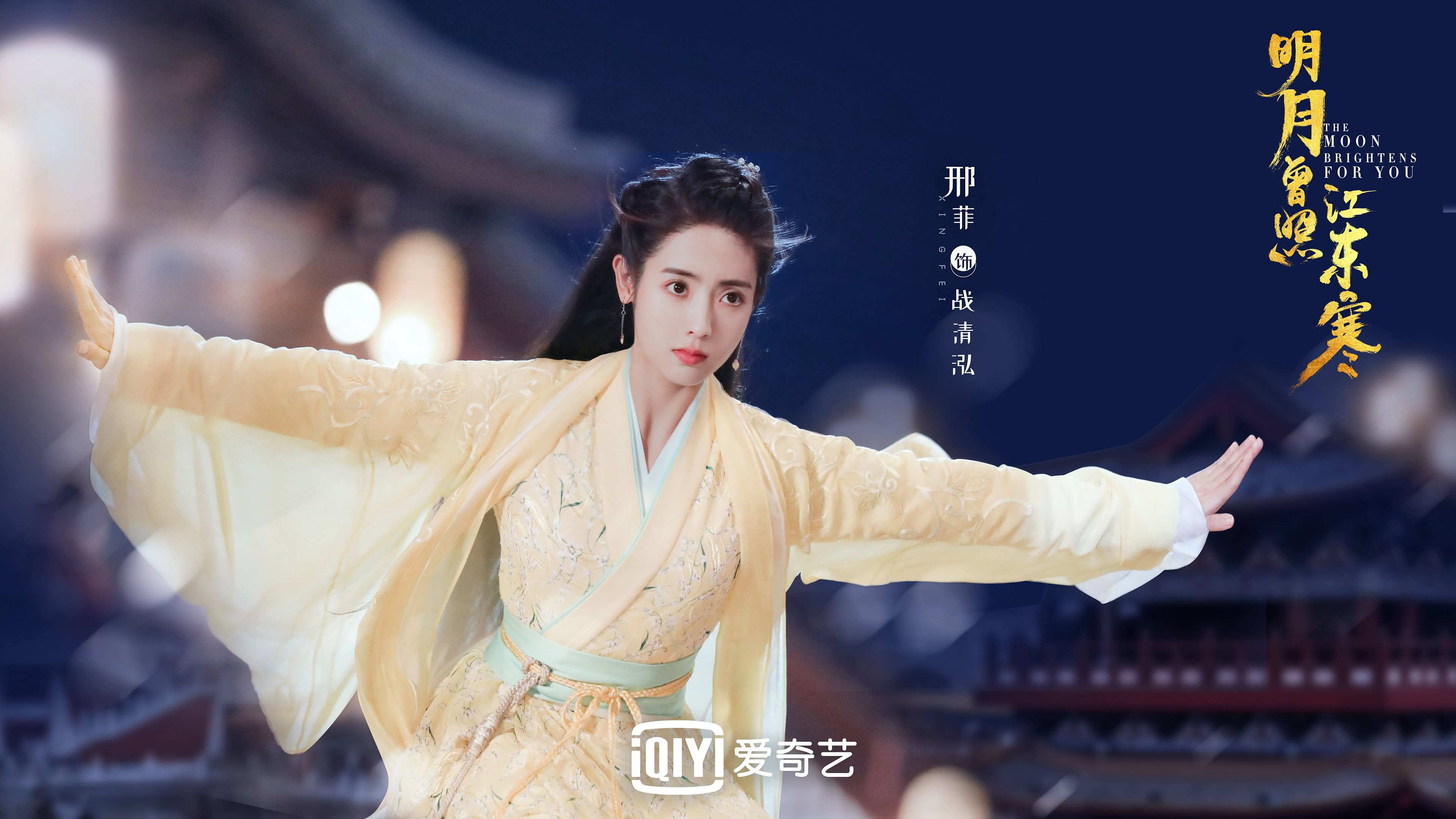 《CS_GO北美巡回赛,NiP战队技压群雄》,csgo北美战队有哪些