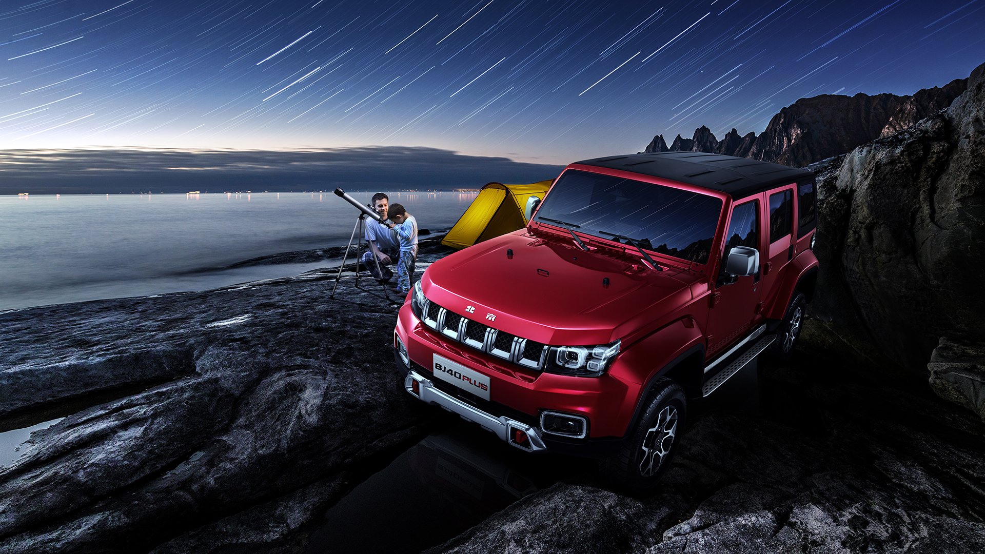 【世界顶级战】奥沙利文在比赛中如何巧妙设置陷阱?,奥沙利文怎么瞄准的