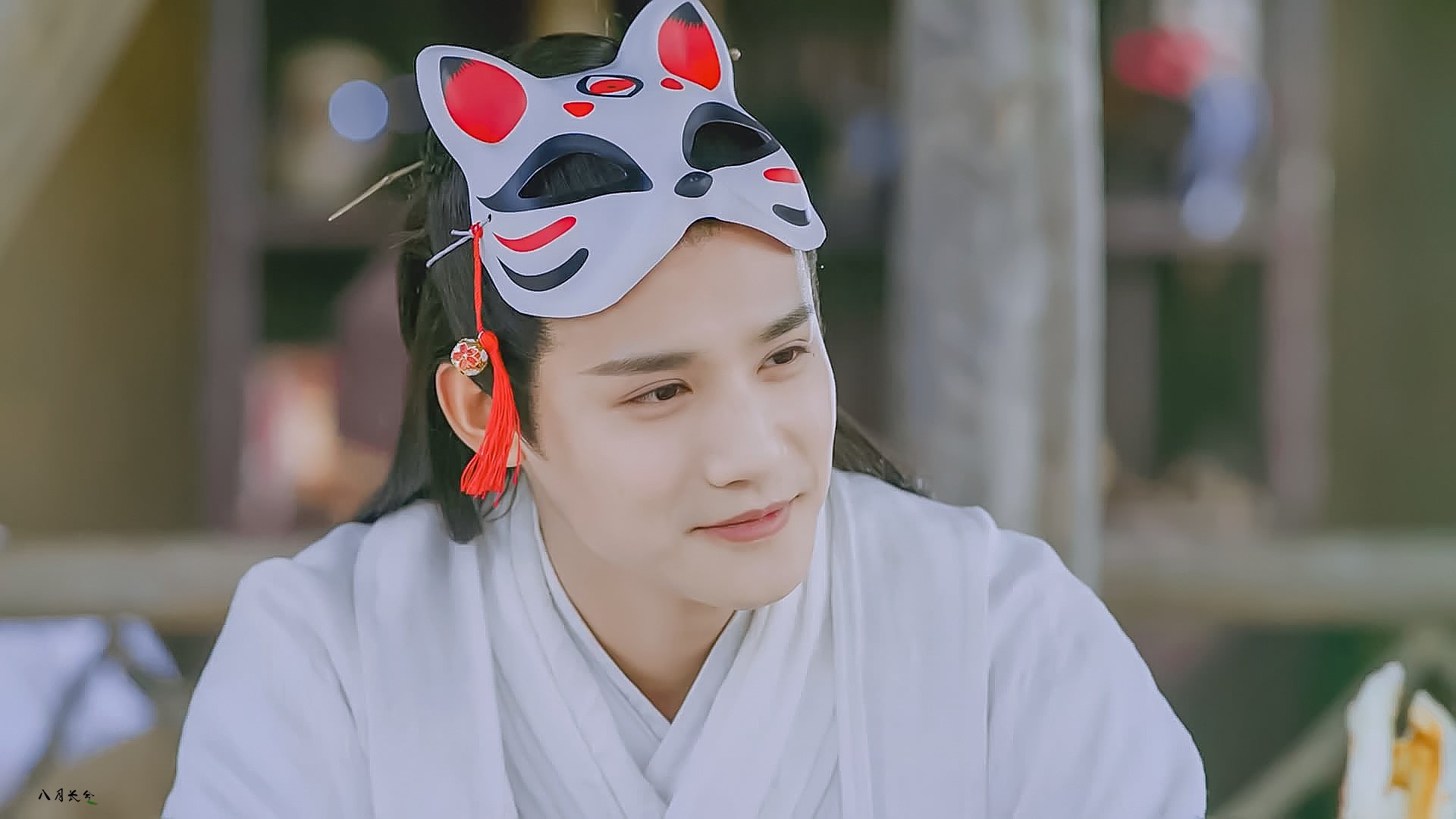 【世界顶级战】奥沙利文在比赛中如何巧妙设置陷阱?,奥沙利文怎么瞄准的