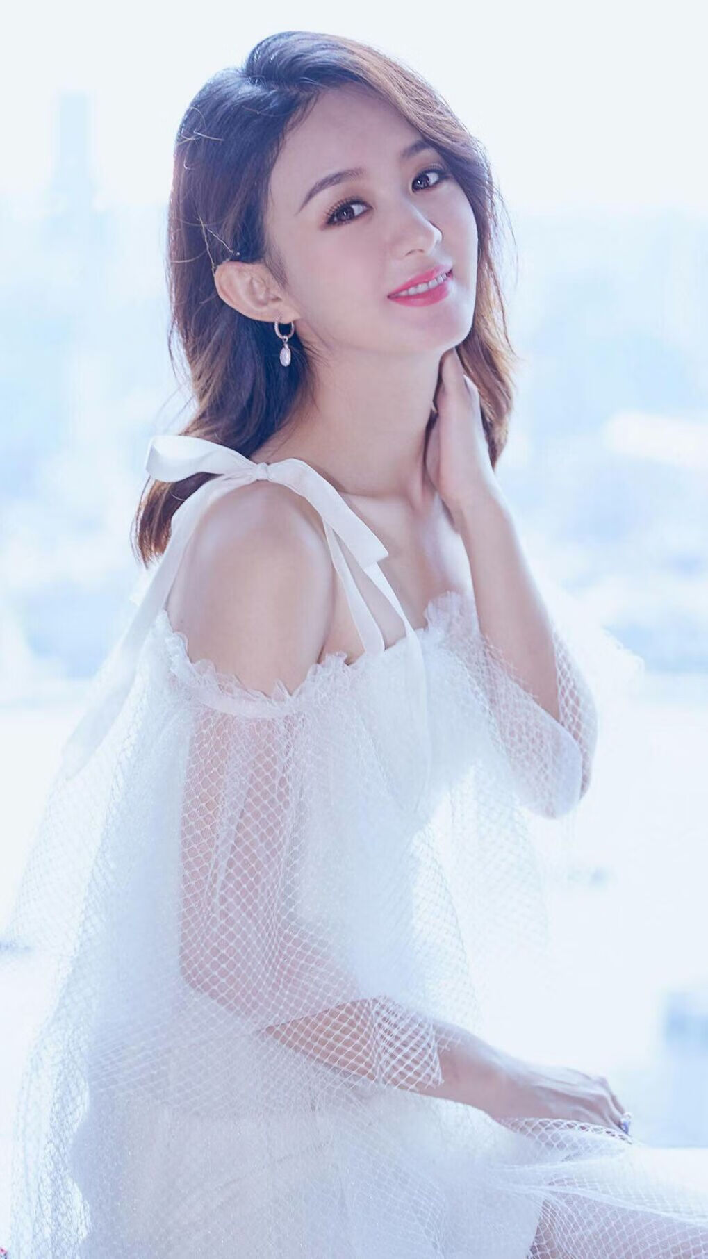 【世界顶级战】奥沙利文在比赛中如何巧妙设置陷阱?,奥沙利文怎么瞄准的