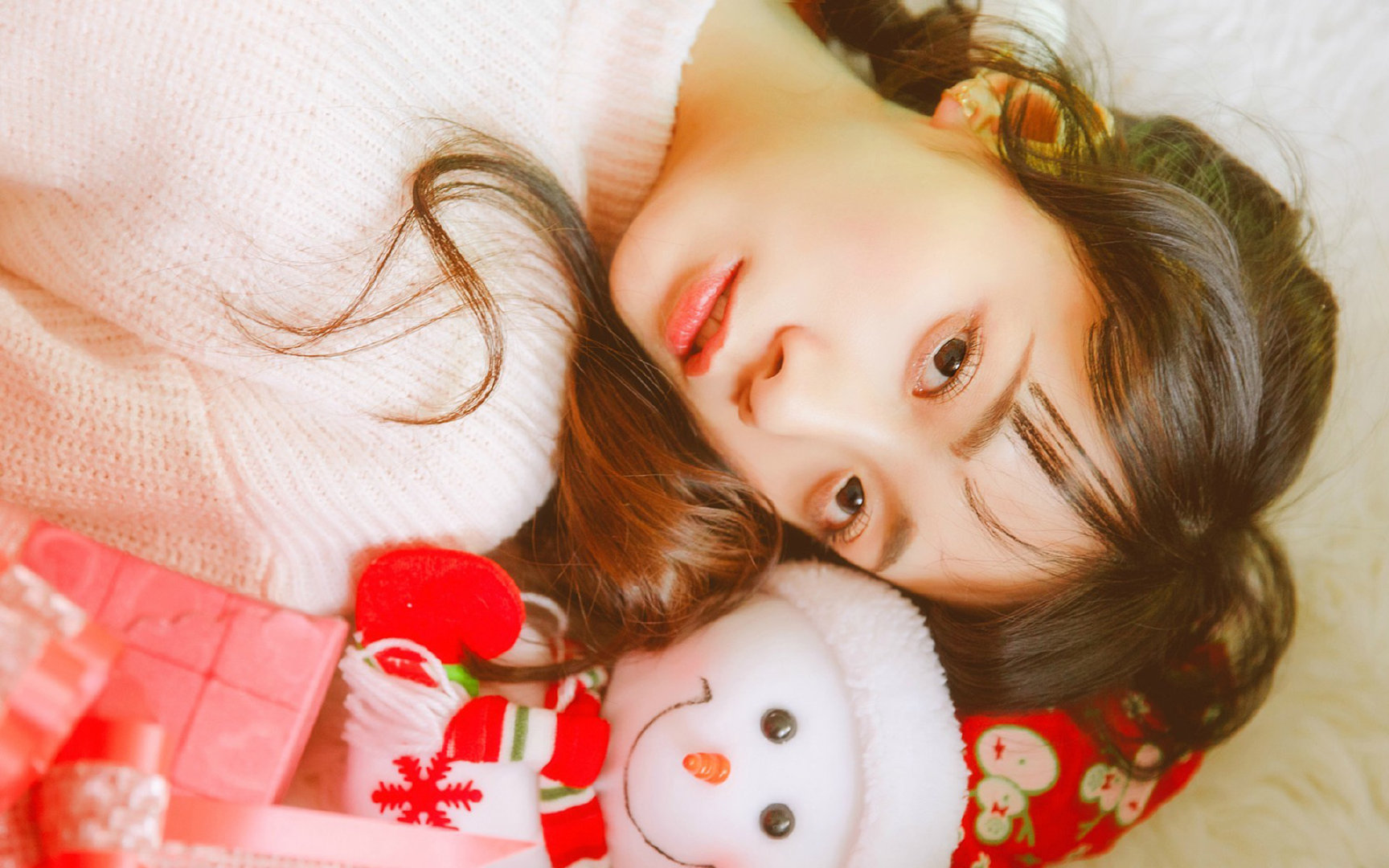 【战术揭秘】大谷翔平如何平衡投打两项任务,大谷翔平为什么这么受关注