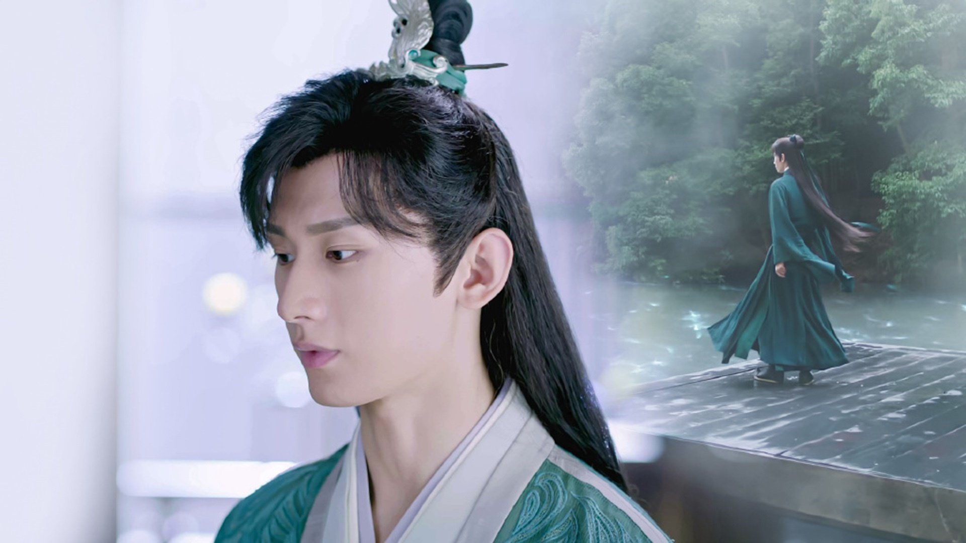 【战术揭秘】大谷翔平如何平衡投打两项任务,大谷翔平为什么这么受关注