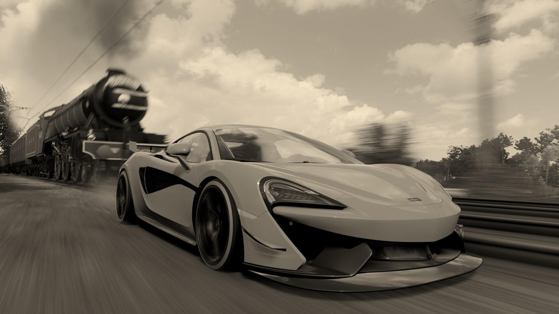 中游争霸:谁能登顶中游格局?,中游争霸_谁能登顶中游格局