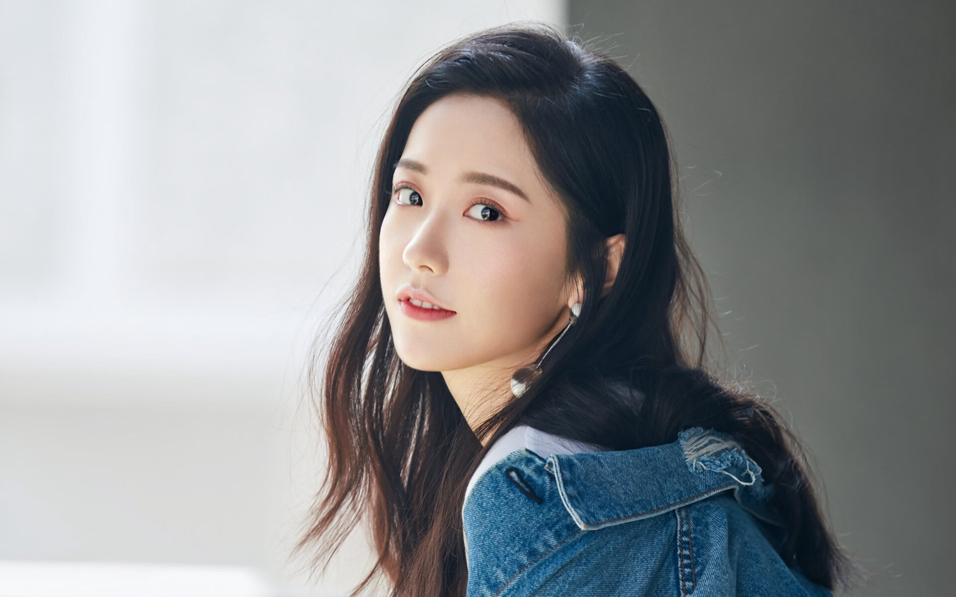 广场舞音乐版权问题引关注，广场舞音乐属于什么音乐