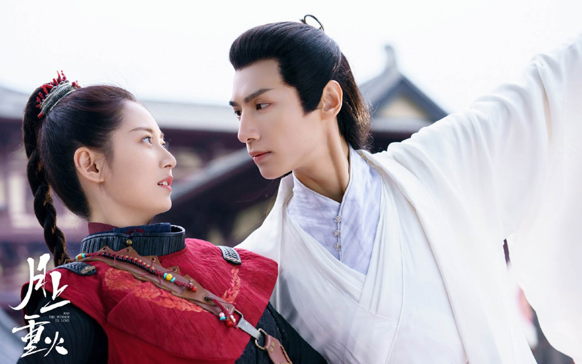 广场舞音乐版权问题引关注，广场舞音乐属于什么音乐