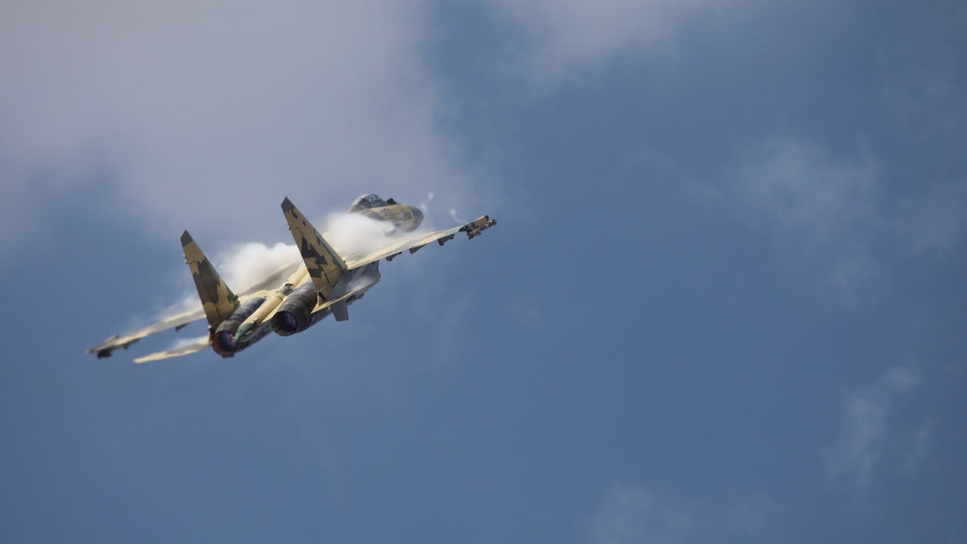 弗洛伦丁镶嵌绝杀,带领阿森纳夺冠梦,弗洛伦汀