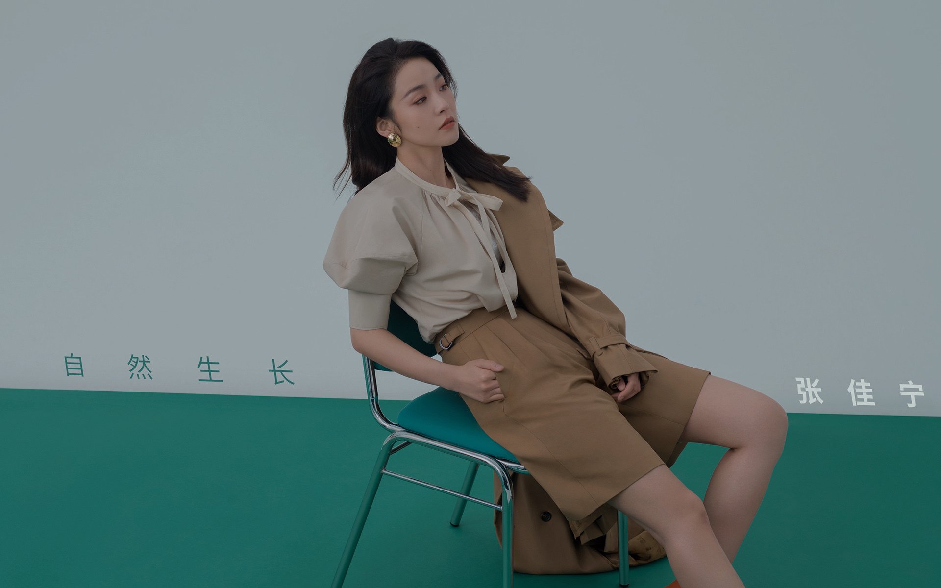 德甲加大青训投入，未来天才不断涌现，德甲青训体系