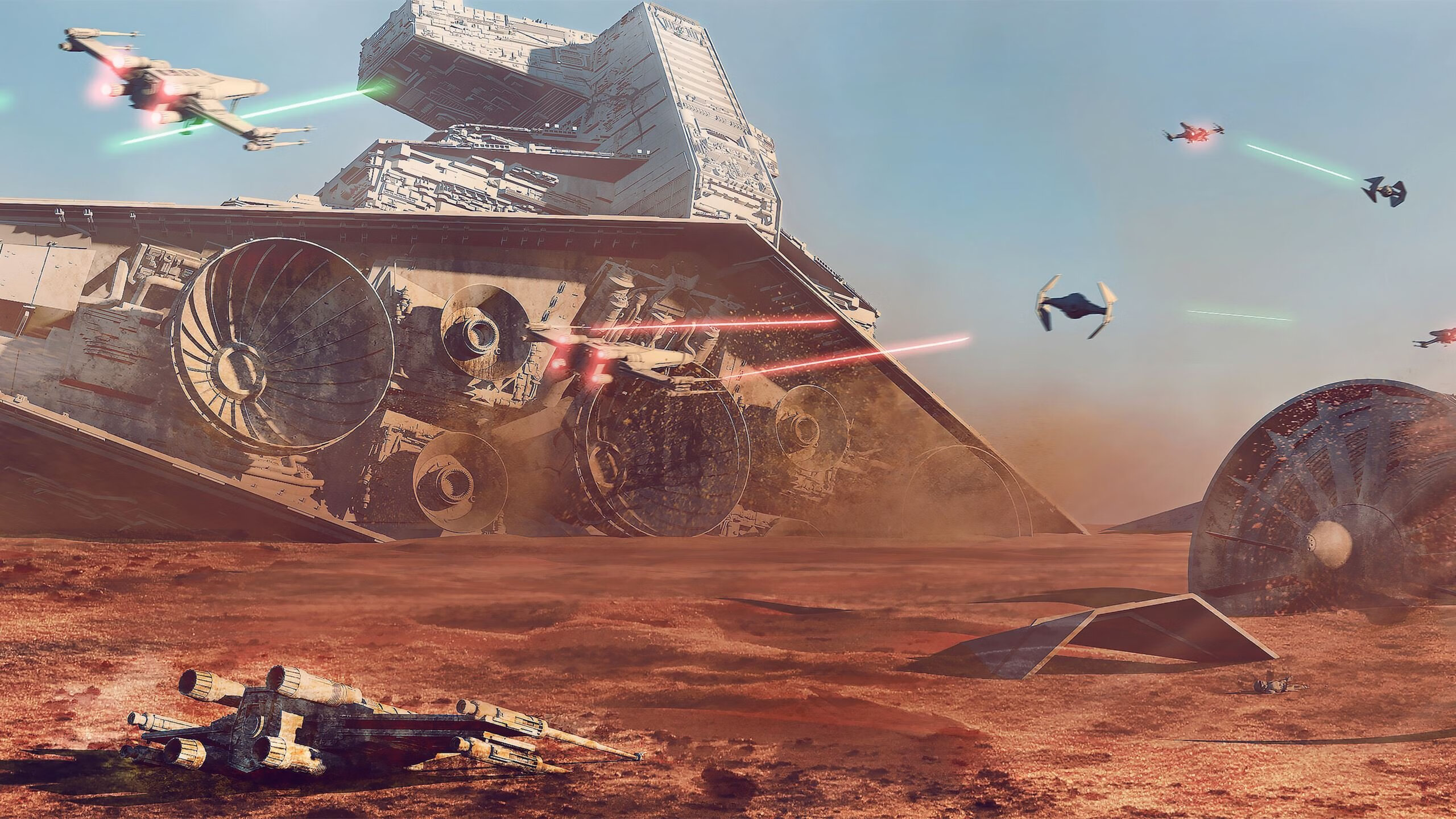 德甲经典对决：霍芬海姆逆转战胜法兰克福，前五名积分差距缩小