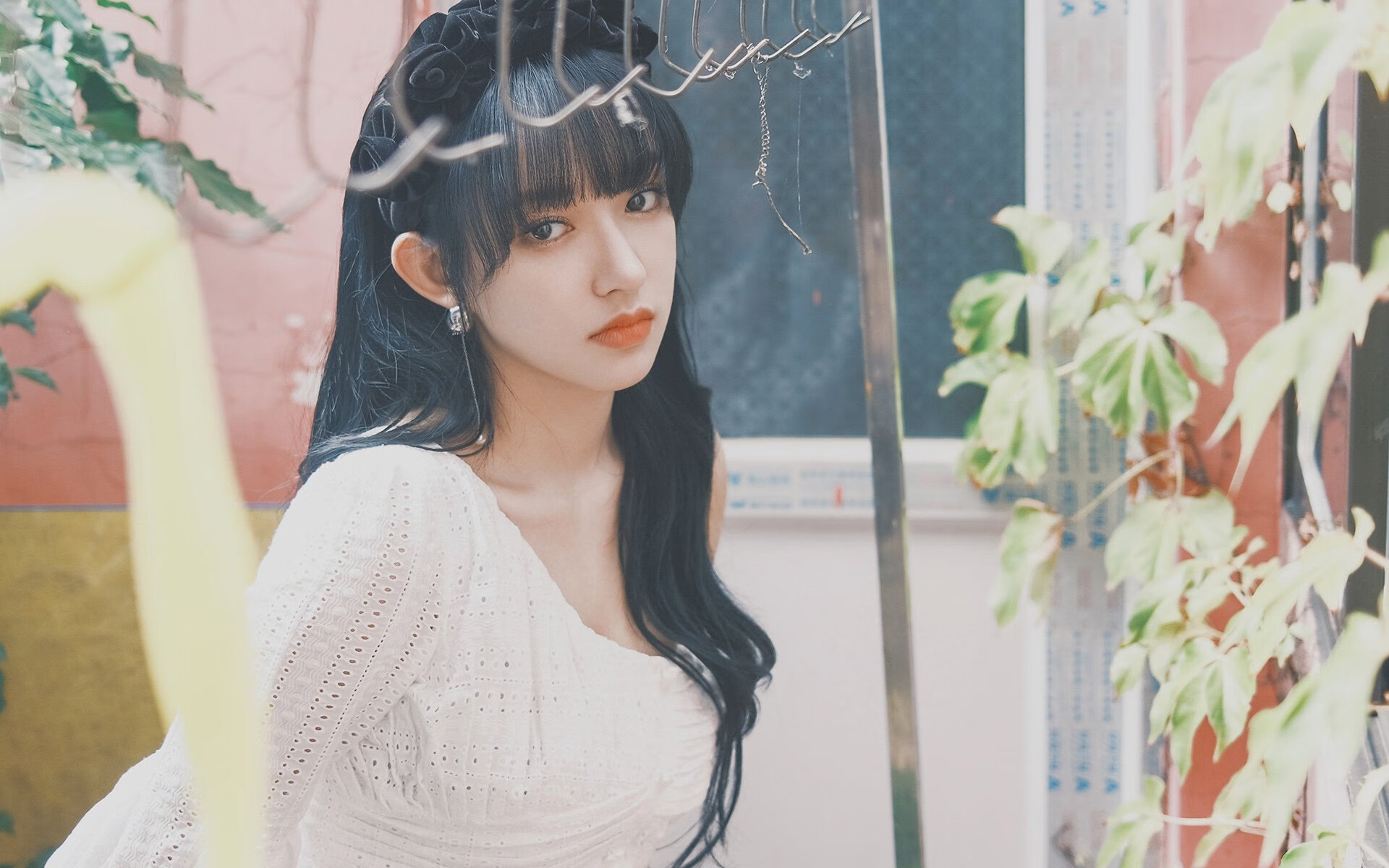 意甲战局激烈，精彩表现和战术变化全面升级，意甲战报意甲积分榜