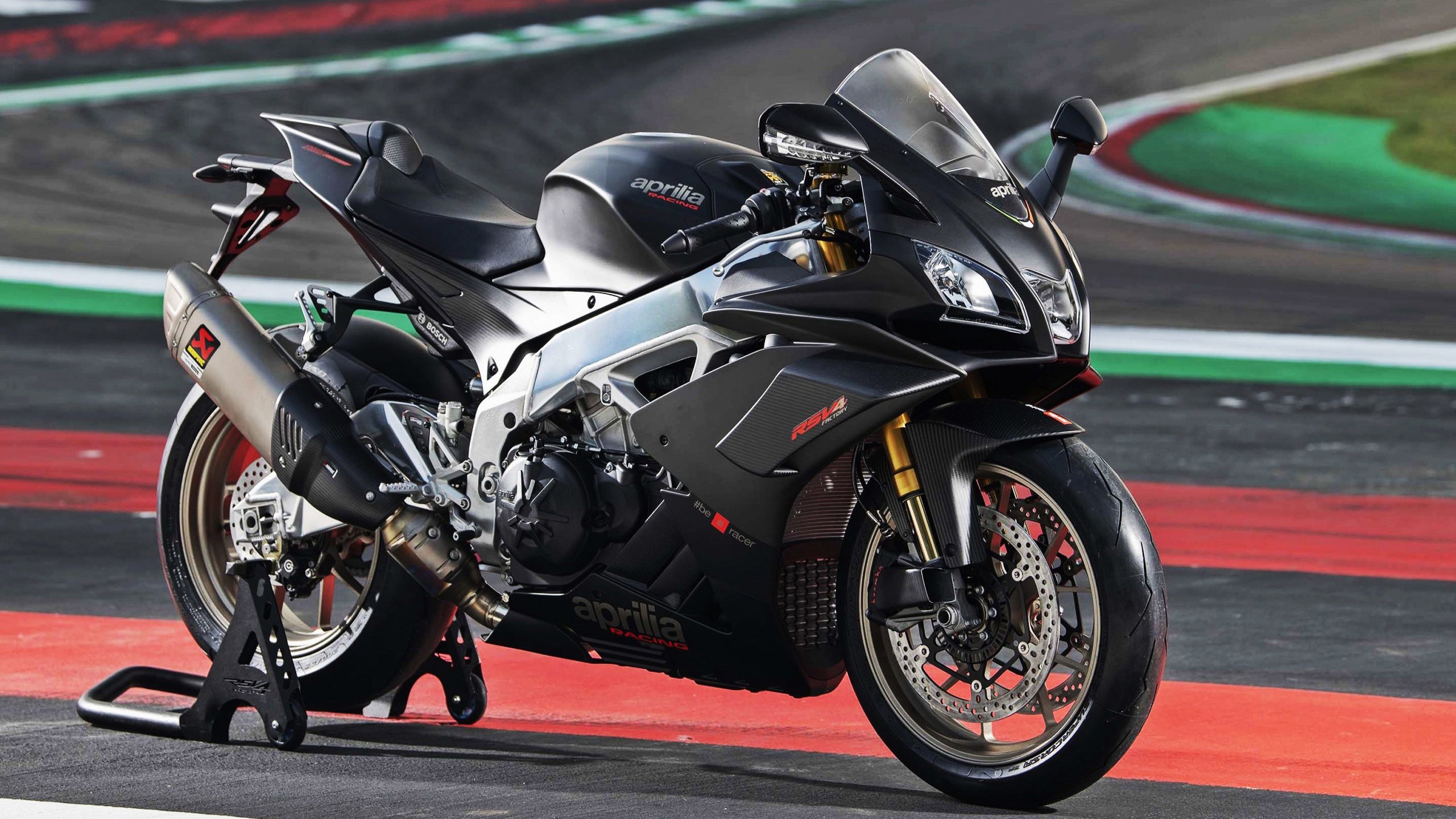 持续提升：运动员的训练计划公开，运动员训练计划表