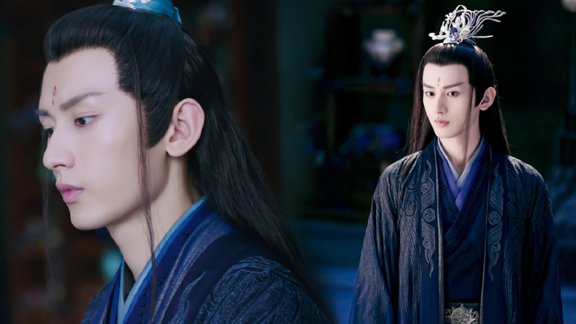 斯托亚科维奇:单场比赛投中10个三分,创造个人生涯最高纪录!,斯托伊科维奇球员时代