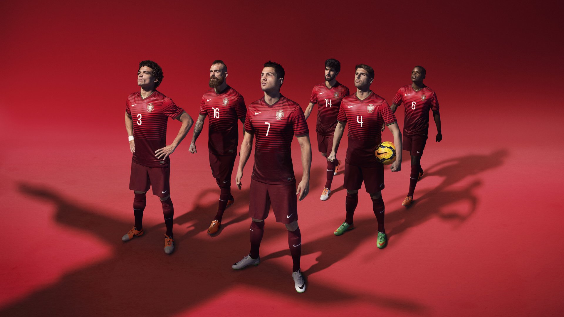 “胡利安·门德斯的技术突破，推动美洲狮队迈向更高舞台”