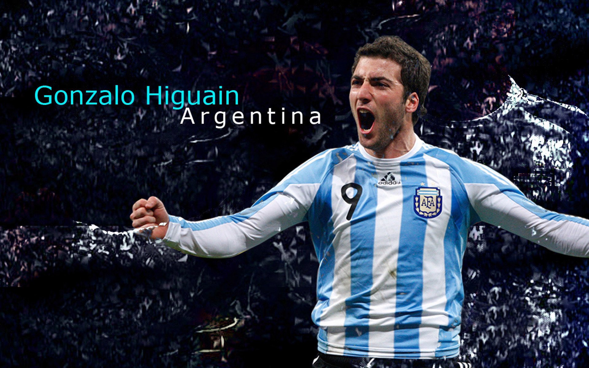 德甲攻守转换：瞬间爆发的精彩比赛，德甲进攻型球队