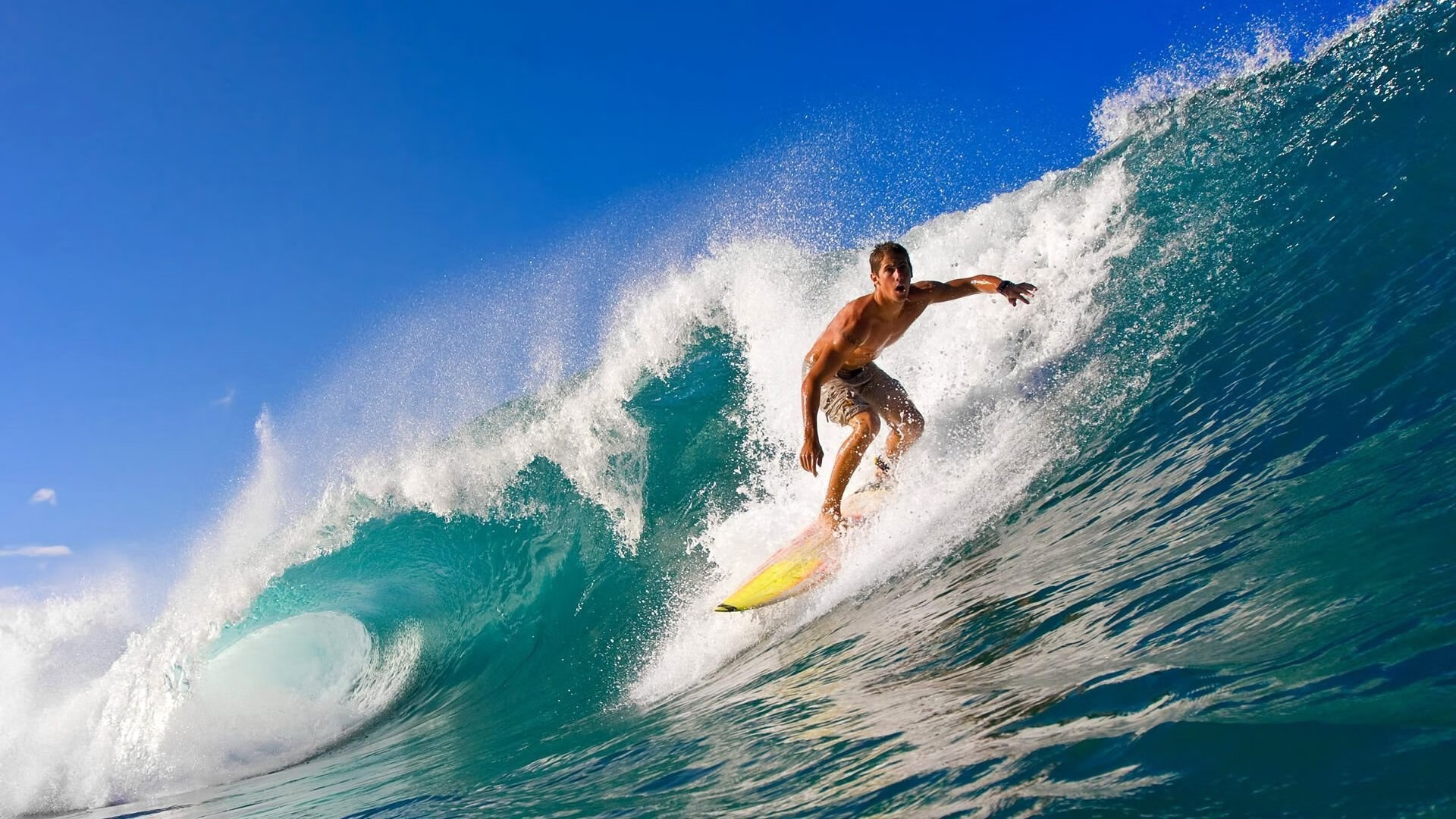 意甲瞬间：那一脚天外飞仙的精彩破门，意甲出场