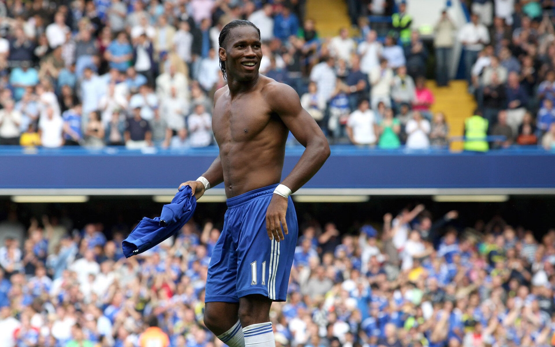 法甲激情盛宴：一场比赛胜负的关键瞬间，法甲竞争激烈