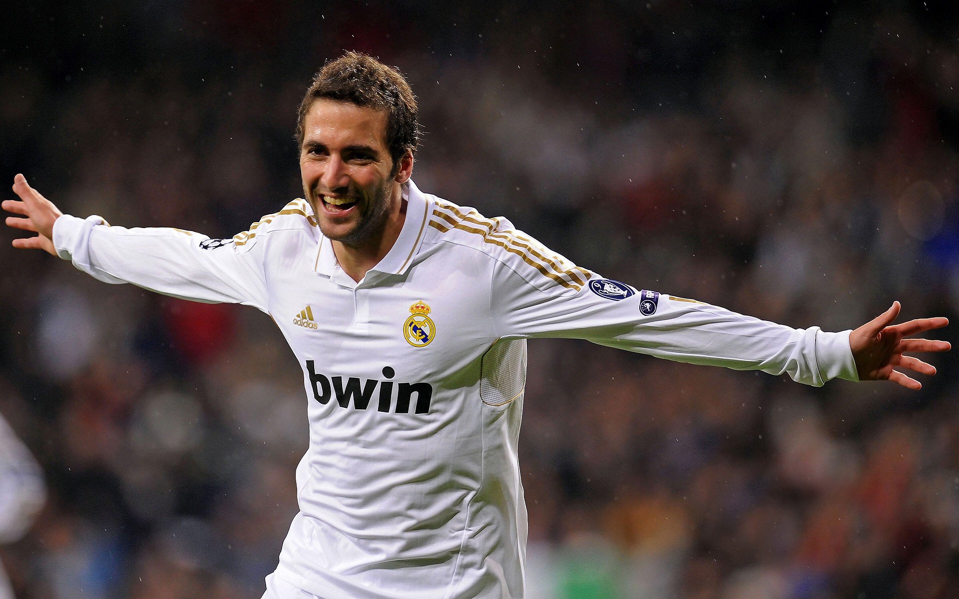 法甲激情盛宴：一场比赛胜负的关键瞬间，法甲竞争激烈