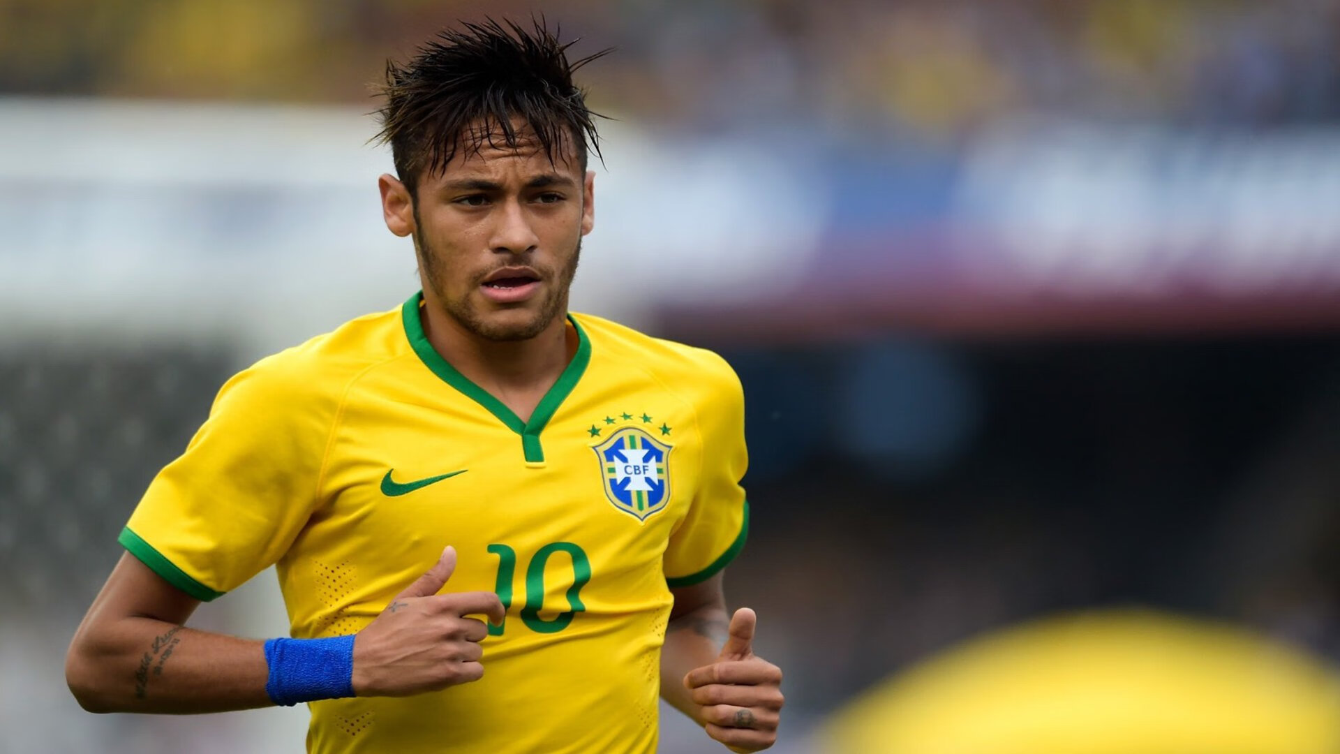 英超巅峰对决：激烈争夺，一触即发！，英超顶级联赛