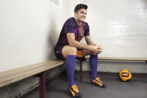 爱游戏中国官方网站平台-李冰洁突破自我 为中国队再添光芒，李冰洁比赛