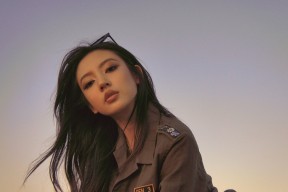 爱游戏体育app-坦克世界“终极坦克战役”预选赛火热进行中