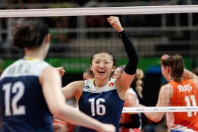 AYX体育-美国选手卡萨斯刷新个人最佳成绩，卡萨斯剧情