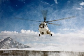 爱游戏体育在线app-德甲加大青训投入，未来天才不断涌现，德甲青训体系