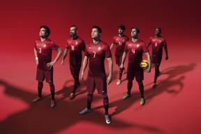 爱游戏中国官方登录入口网站-“胡利安·门德斯的技术突破，推动美洲狮队迈向更高舞台”