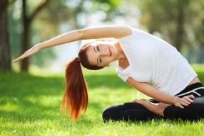 AYX官网-“华金·托比利亚的防守统治力与领导气质，推动阿根廷美洲狮队走向未来”