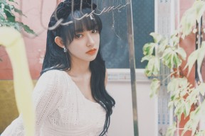 爱游戏娱乐网址-“传奇再现:曾经的霸主球队回顾”,“传奇霸主”