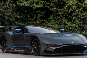 爱体育娱乐入口-国际台球联盟创新赛制，推动运动公平发展，国际台球的基本知识与打法