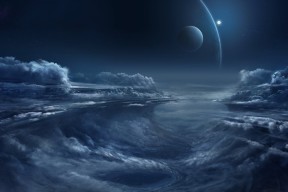 爱游戏资讯-战术剖析：联盟中最令人头疼的防守体系，联盟防守效率