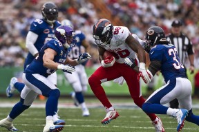 爱游戏电竞官网-青少年篮球联赛推广策略提升赛事专业化和品牌影响力，青少年篮球活动策划方案