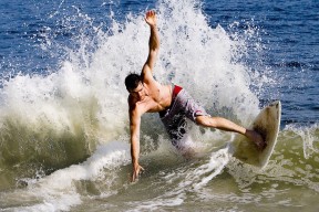 爱游戏中国电竞-西甲荣耀时光：那些令人难忘的精彩瞬间