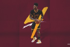 爱游戏官网充值-麦克沃伊蝶泳比赛再现无敌冲刺，麦克埃沃伊