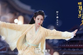 爱游戏手机版-《CS_GO北美巡回赛,NiP战队技压群雄》,csgo北美战队有哪些