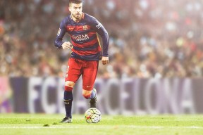 爱游戏内容中心-中国足球国家队进攻战术演练取得积极成效，中国足球队训练视频