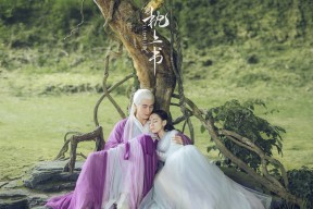 爱游戏登录-持续提升：运动员的训练计划公开，运动员训练计划表