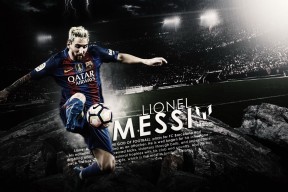 爱游戏官方主页-中国篮球重视球员生涯规划提升转型成功率，简要说明中国篮球未来发展前景