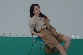 爱游戏官方网站-“线上线下结合,推动青少年足球科技创新”,足球线上培训平台