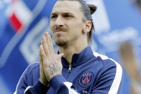 爱游戏ayx官网-热火计划在客场进行球迷答谢仪式，热火主场