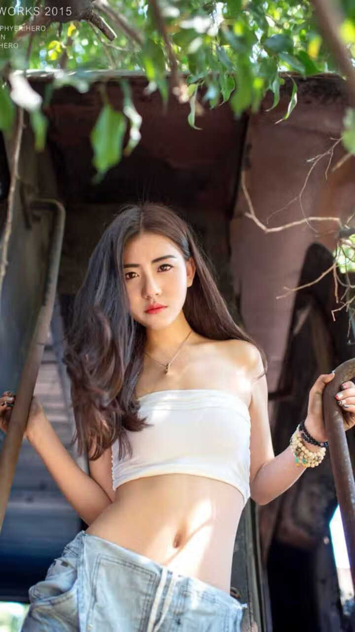 “传奇故事:迈克尔·乔丹的篮球奇迹”,迈克尔 d 乔丹