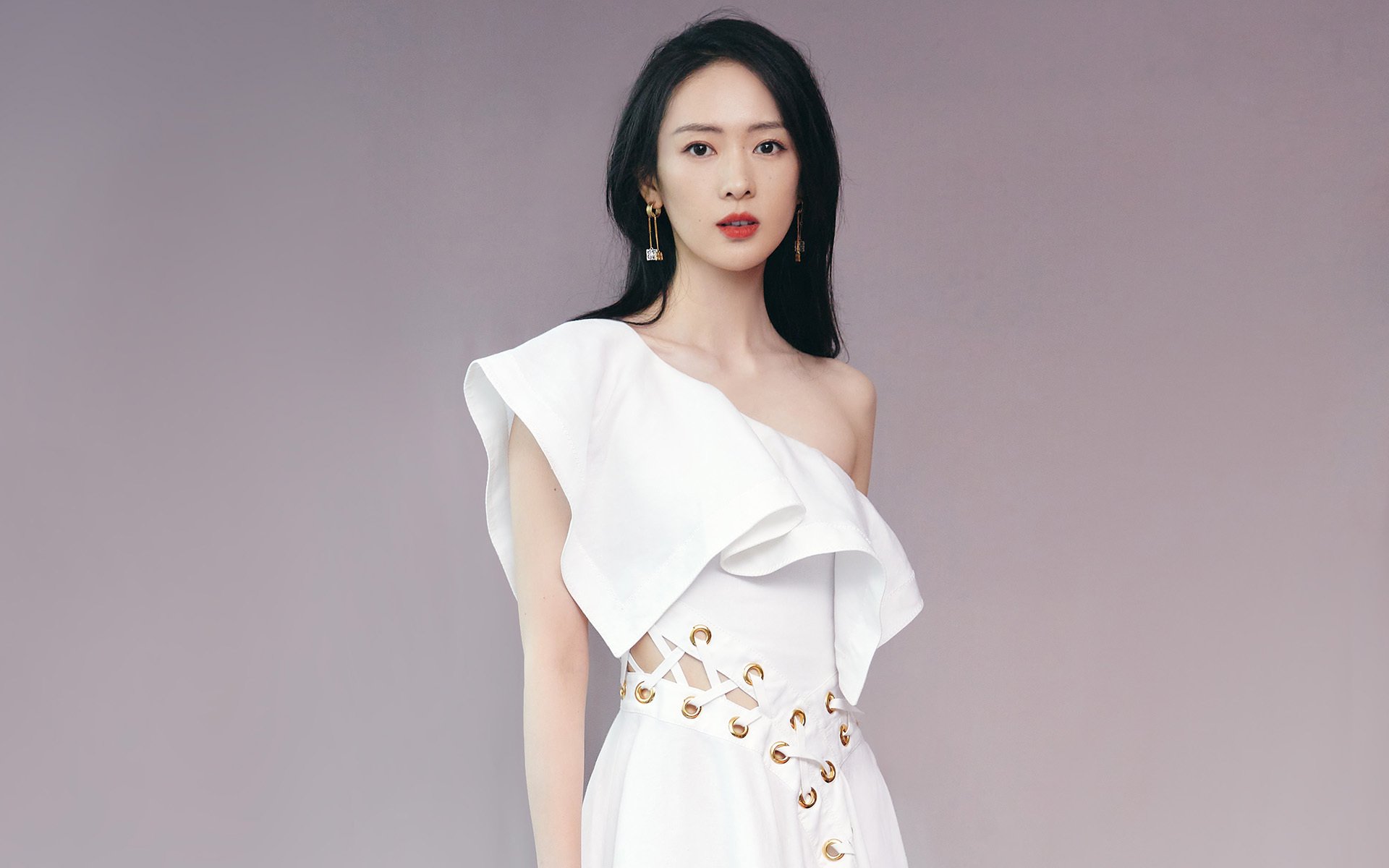 【青训新星】丁俊晖的年轻后辈：学习他的训练技巧，丁俊晖现况