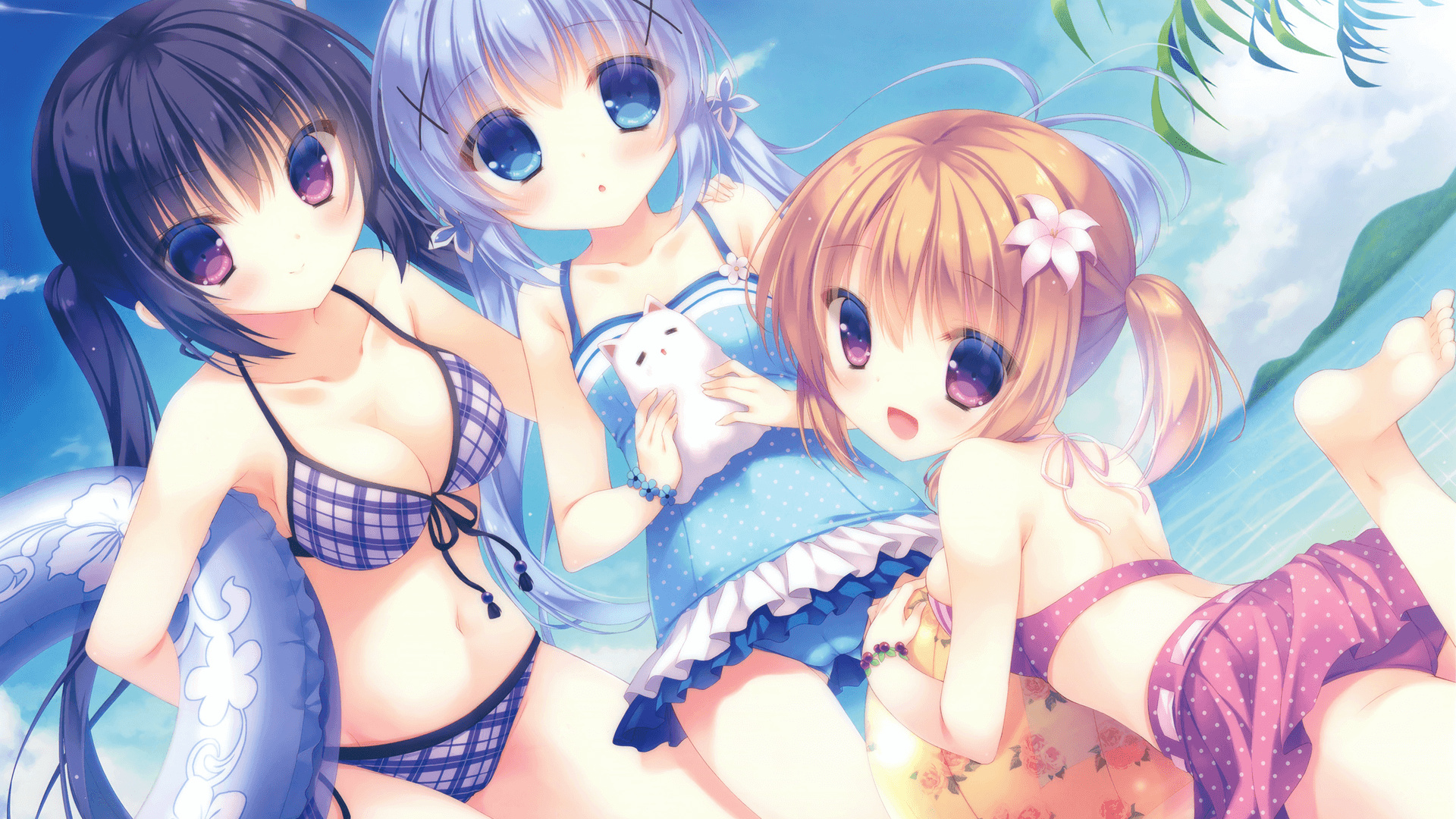 中国篮协推出“篮球城市”建设方案，推动城市体育发展，中国篮球之城是哪个城市