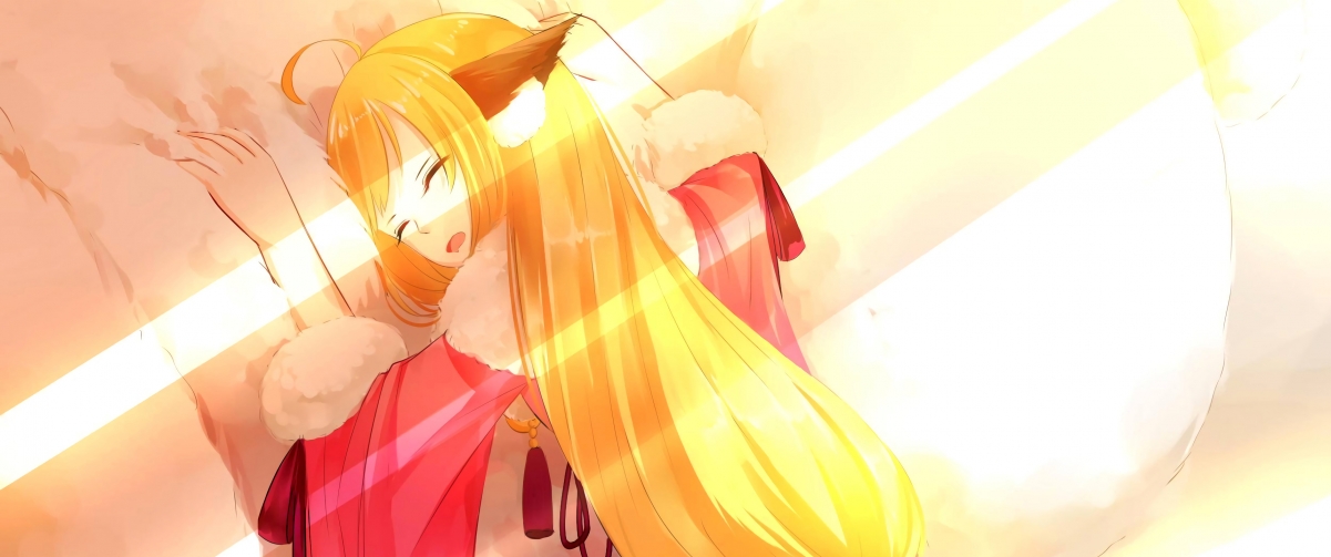 伊朗骑手阿里·巴赫蒂亚里在巴黎奥运会上首次亮相,尽管未能晋级,但表现积极。