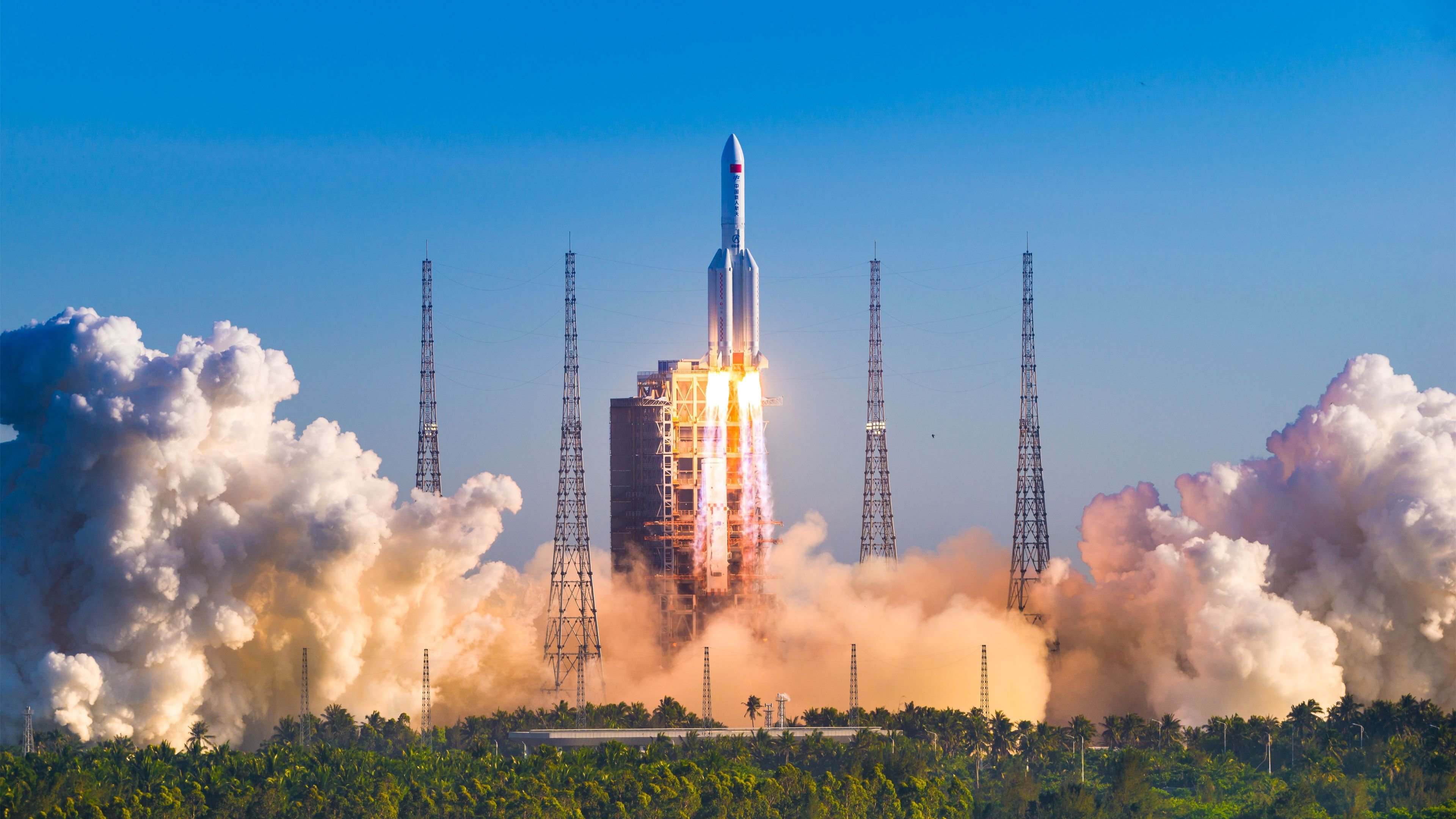 克罗地亚队在巴黎奥运会手球比赛中展现出高效的快攻配合,克罗地亚国家队首发