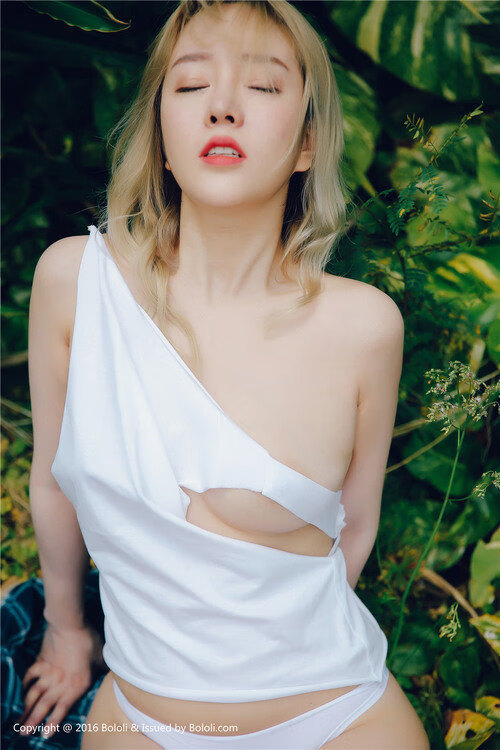 克罗地亚队在巴黎奥运会手球比赛中展现出高效的快攻配合,克罗地亚国家队首发