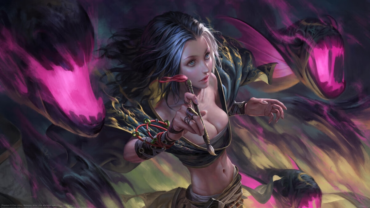 全国青少年足球“讲师团”正式成立,普及足球文化,全国青少年足球示范课教案