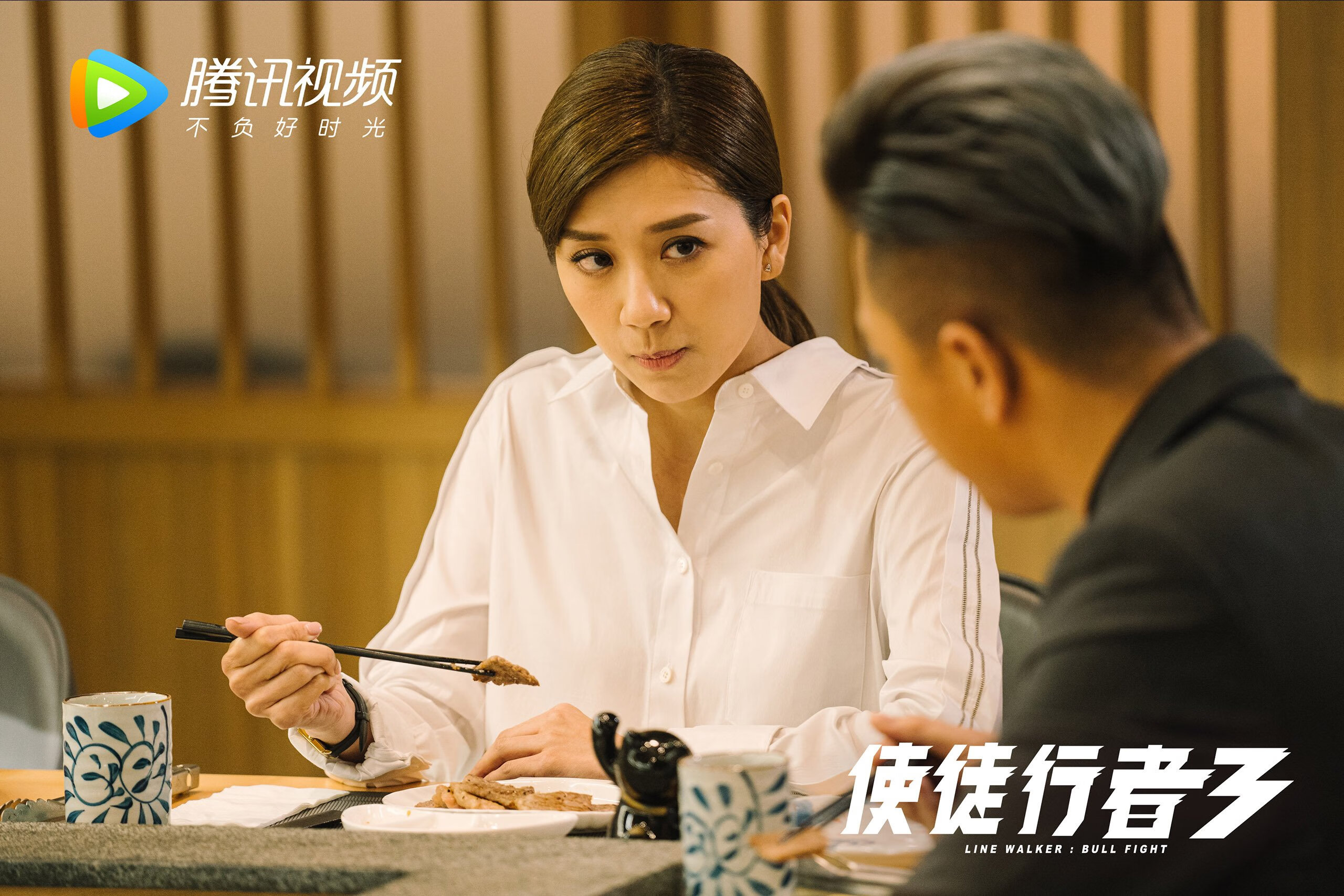 全国青少年足球“讲师团”正式成立,普及足球文化,全国青少年足球示范课教案