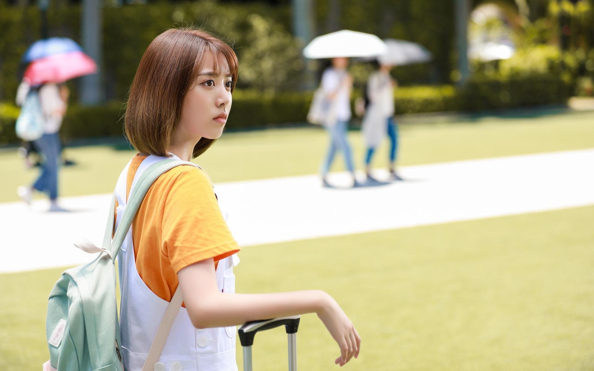 关注青少年安全和健康,推动台球运动规范化发展,青少年打台球