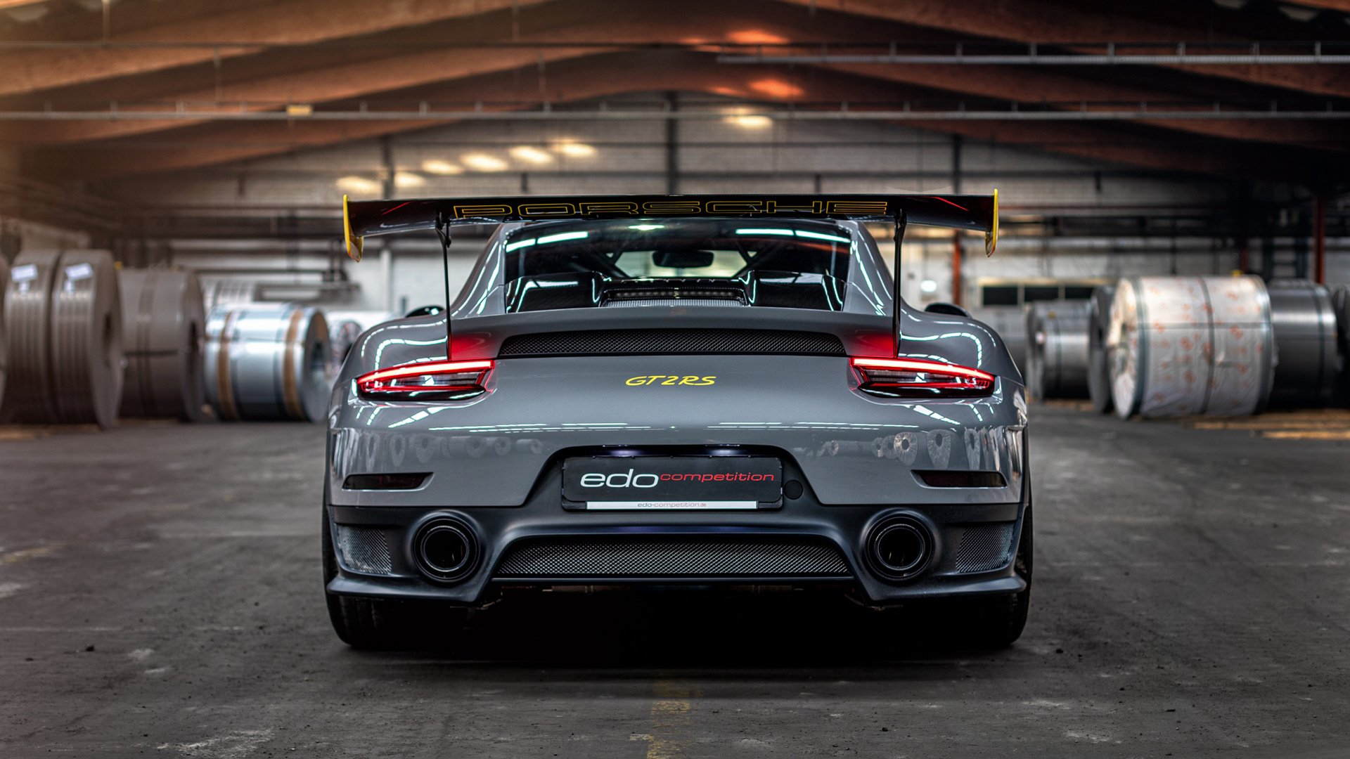 勇士球员穆迪进军好莱坞,参与拍摄运动励志片,勇士穆尔的个人资料