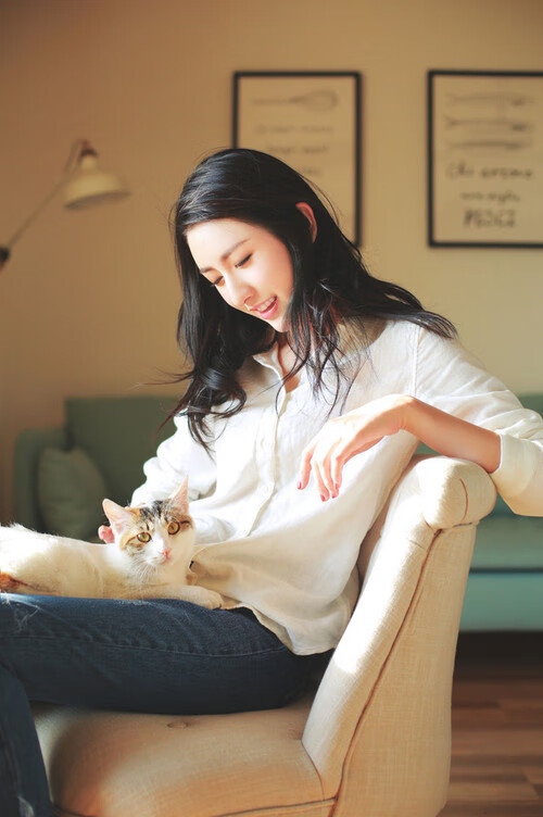 变革进行时：联盟裁判的新判罚手段，lol裁判